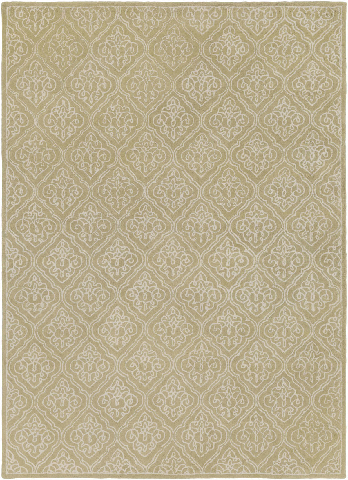 CAN1914-811