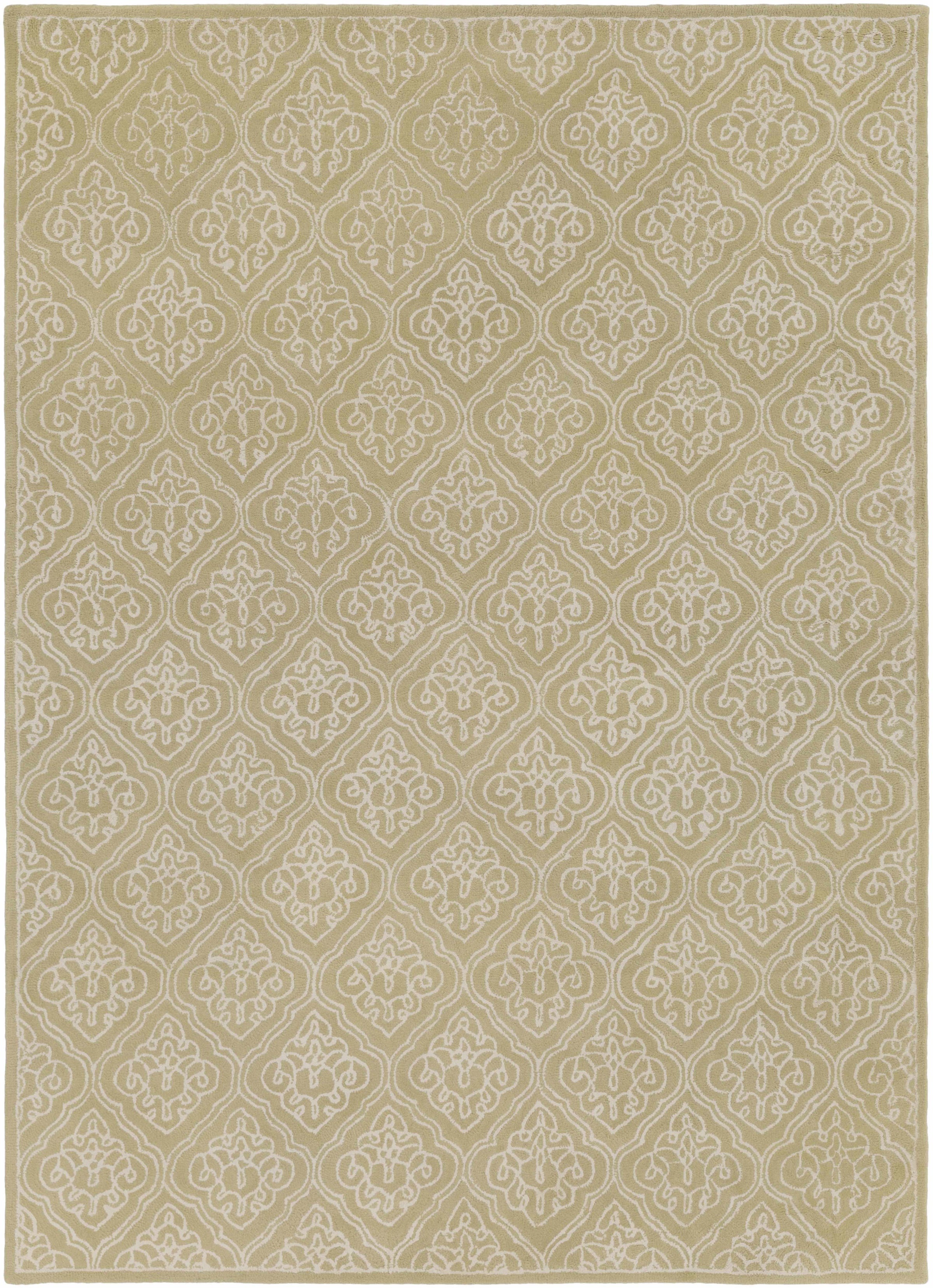 CAN1914-811