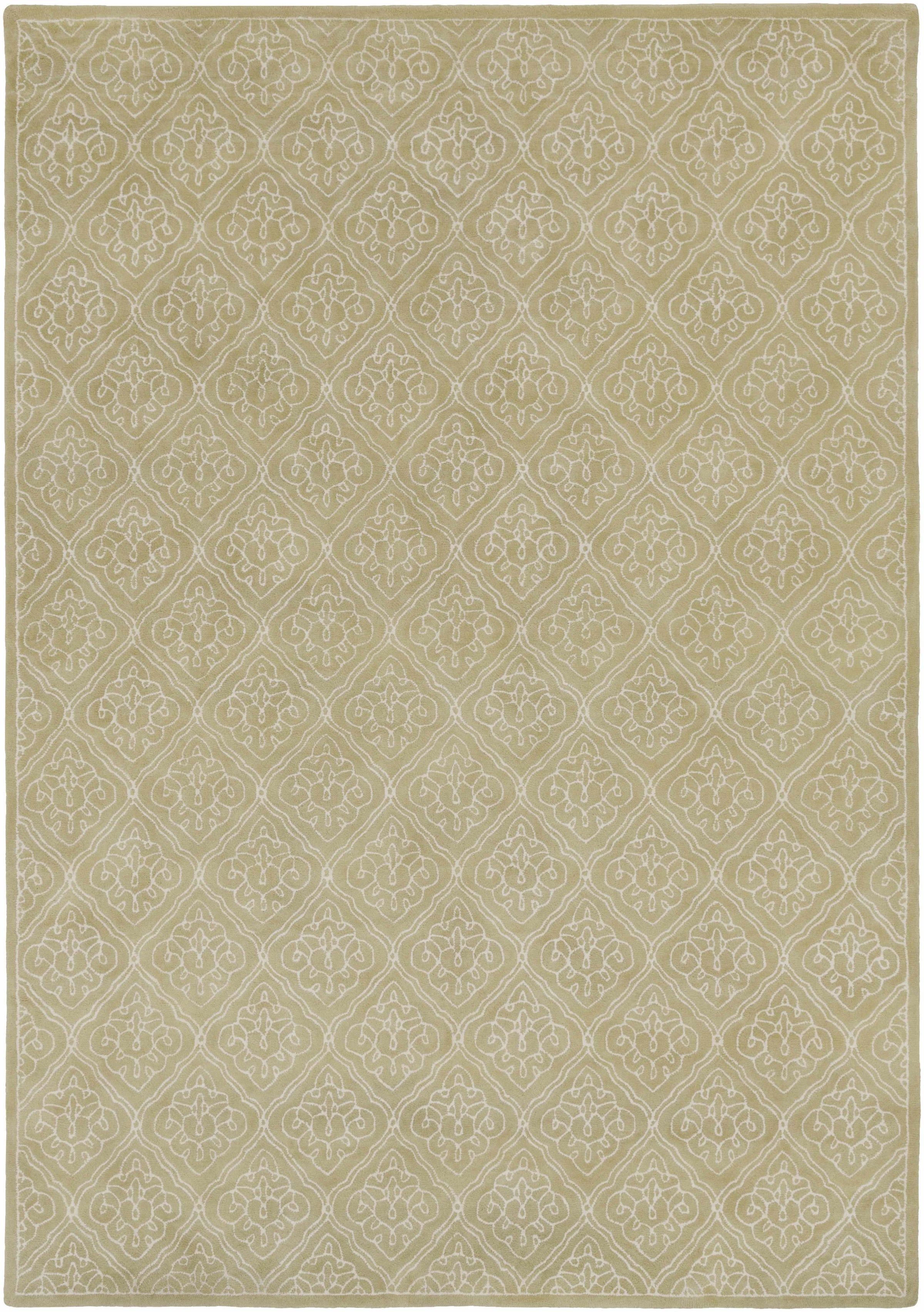 CAN1914-913