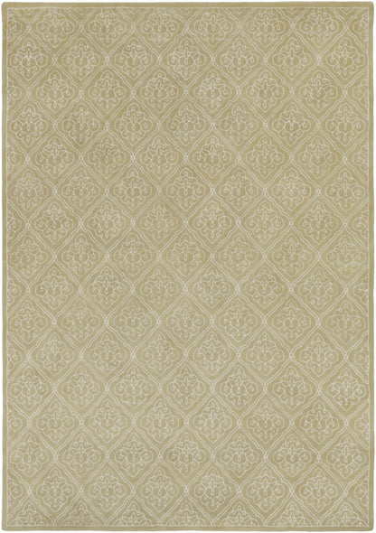 Modern Classics CAN-1914 Hand Tufted Rug