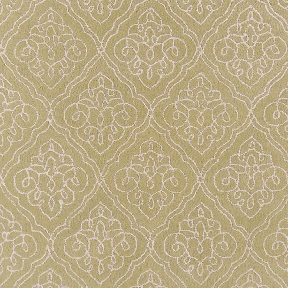 Rugs : CAN-1914