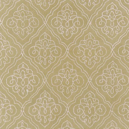 Modern Classics CAN-1914 Hand Tufted Rug