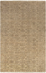 Cheshire CSH-6007 Hand Knotted Rug