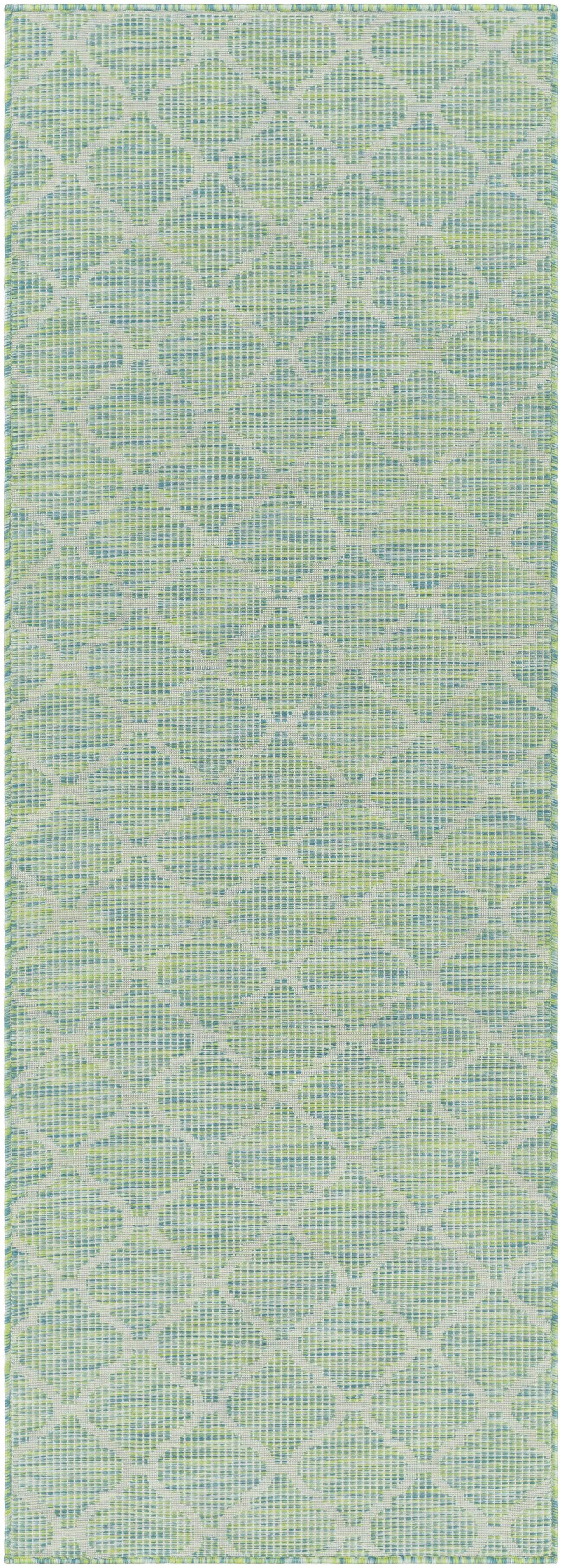 Pasadena PSA-2346 Machine Woven Rug