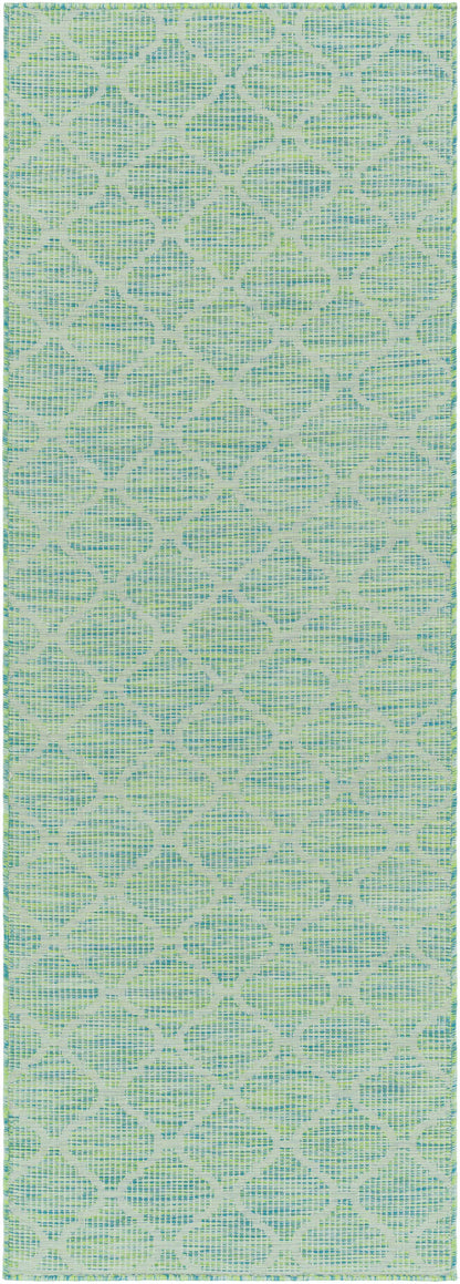 Pasadena PSA-2346 Machine Woven Rug