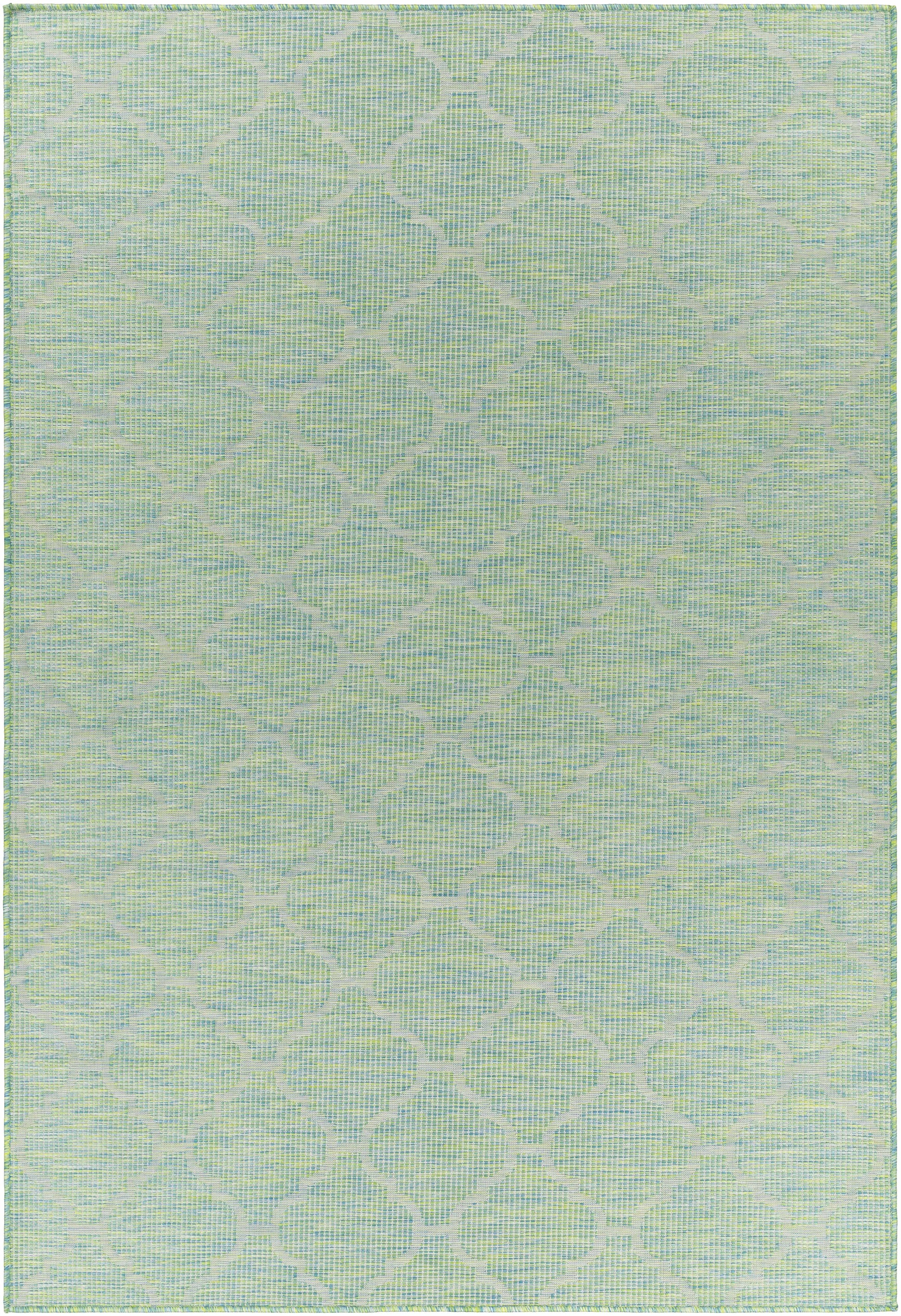 Pasadena PSA-2346 Machine Woven Rug