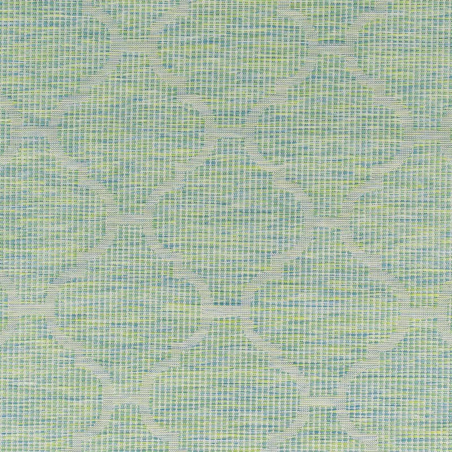 Pasadena PSA-2346 Machine Woven Rug