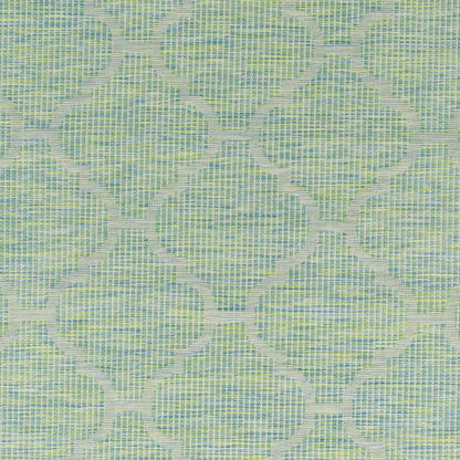 Pasadena PSA-2346 Machine Woven Rug