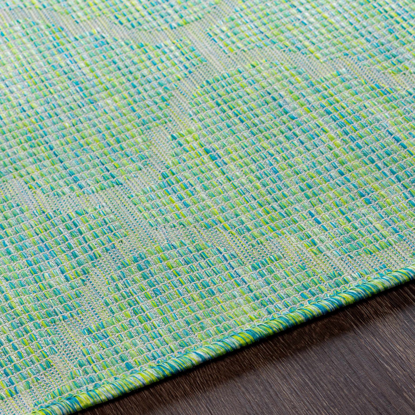 Pasadena PSA-2346 Machine Woven Rug