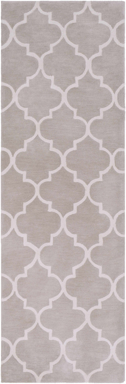 Holden AWHL-1012 Hand Tufted Rug