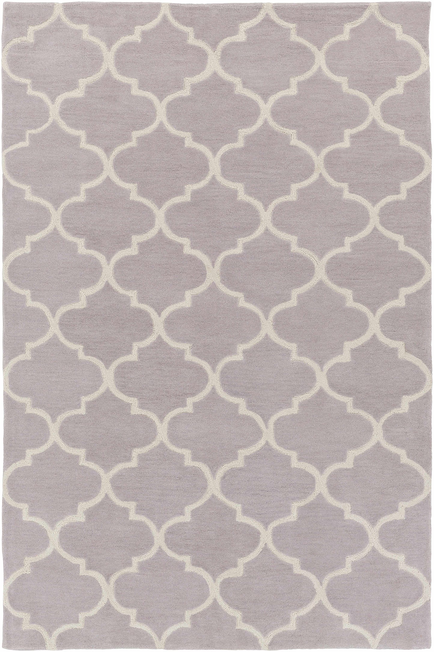 Holden AWHL-1012 Hand Tufted Rug