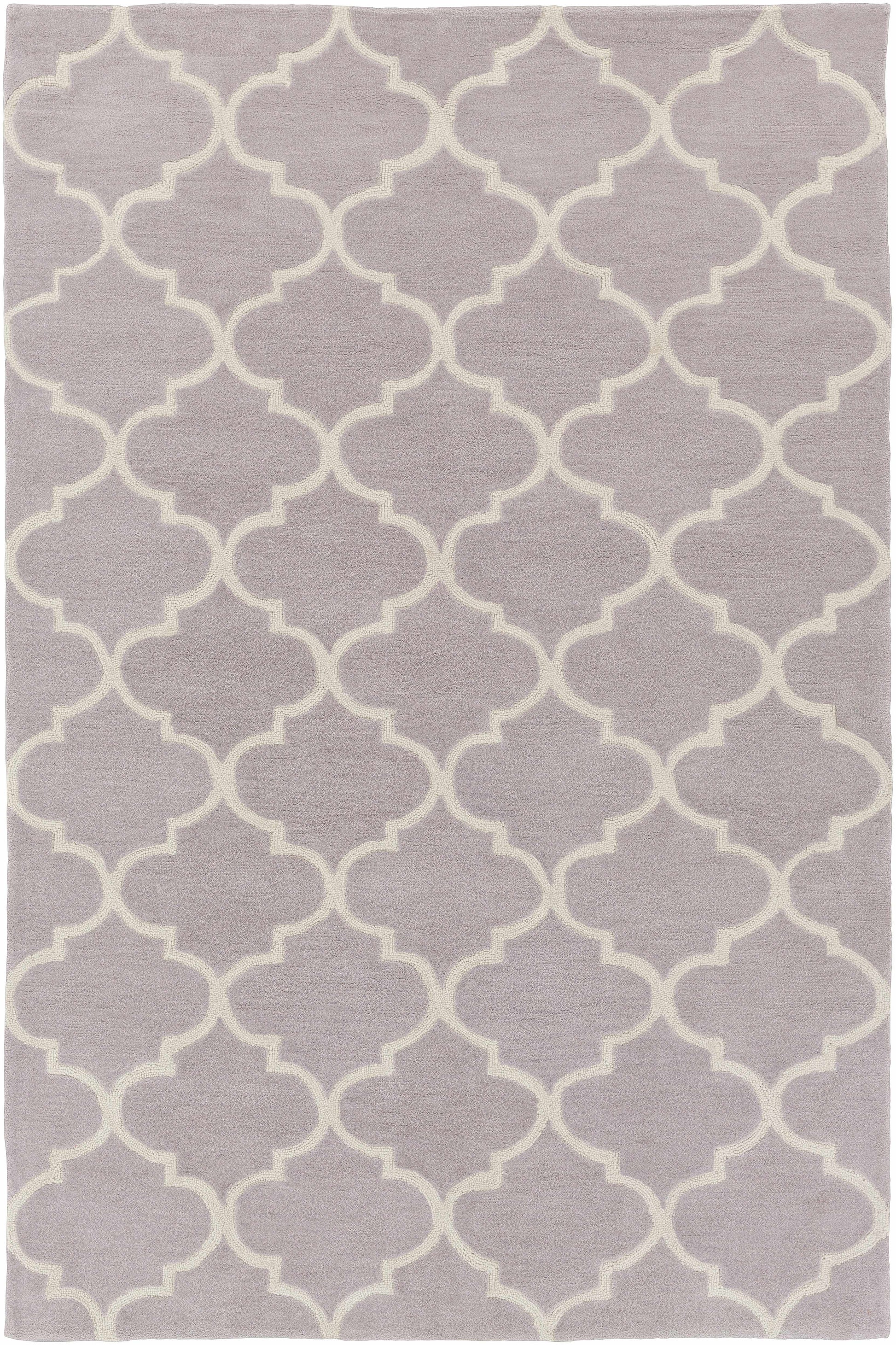 Holden AWHL-1012 Hand Tufted Rug