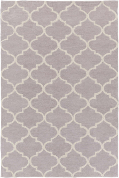 Holden AWHL-1012 Hand Tufted Rug