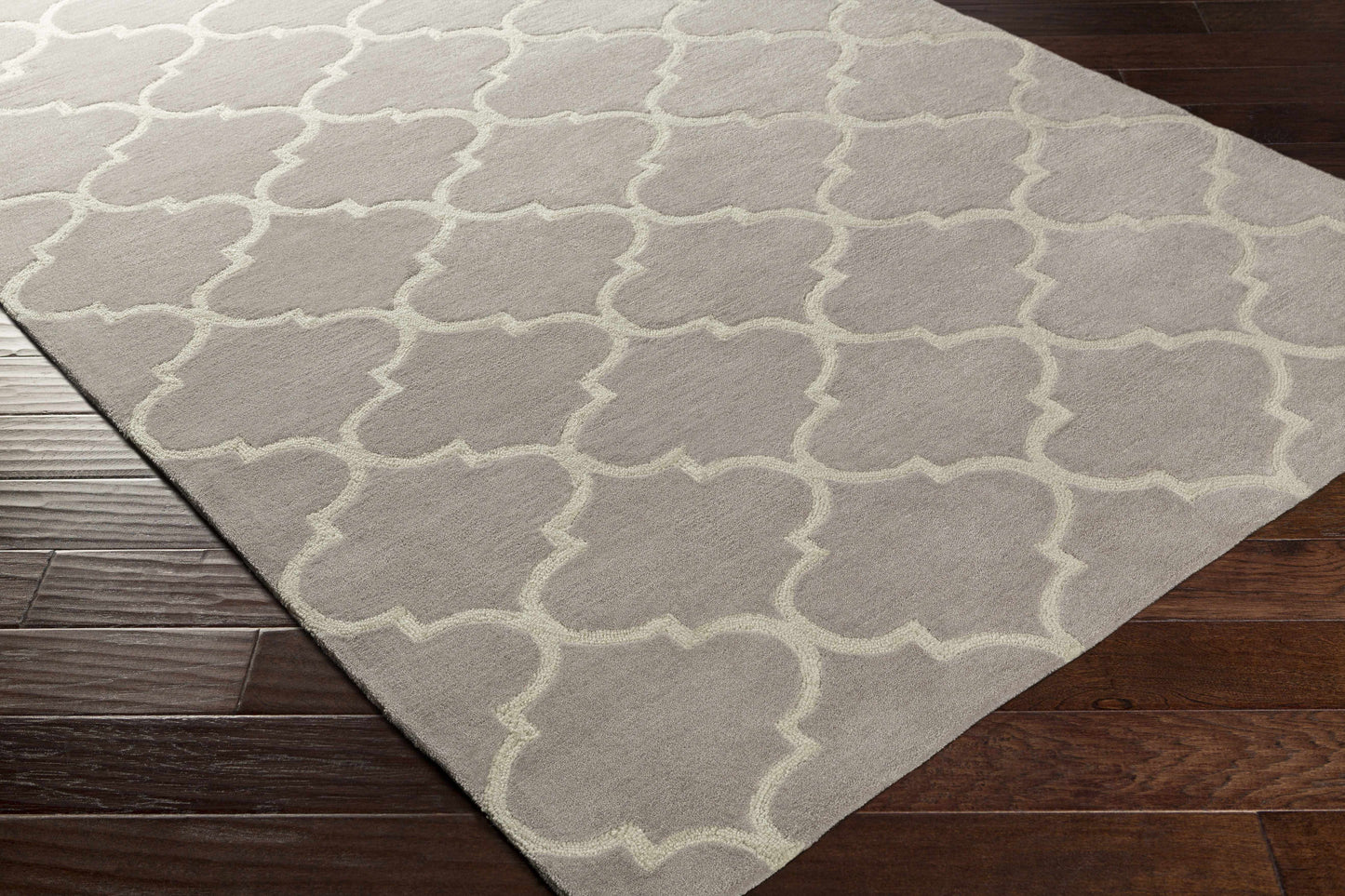 Holden AWHL-1012 Hand Tufted Rug