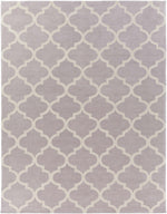 Holden AWHL-1012 Hand Tufted Rug