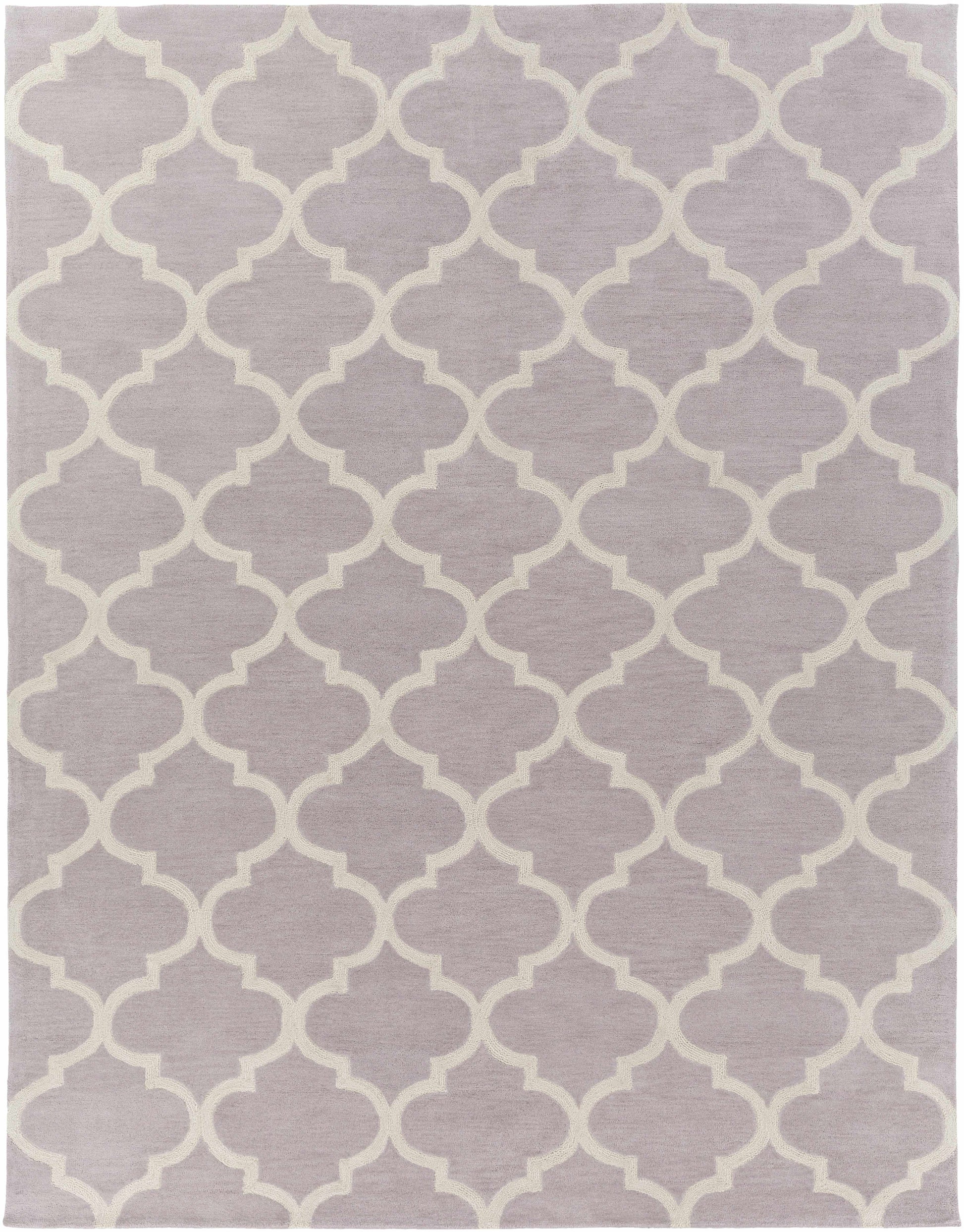 Holden AWHL-1012 Hand Tufted Rug