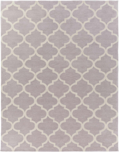 Holden AWHL-1012 Hand Tufted Rug