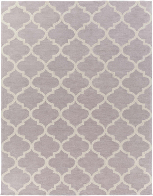Holden AWHL-1012 Hand Tufted Rug