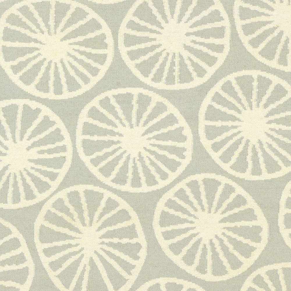 Yacht Club YTC-2015 Hand Woven Rug