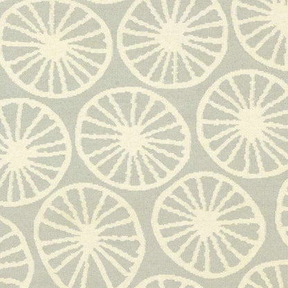 Yacht Club YTC-2015 Hand Woven Rug