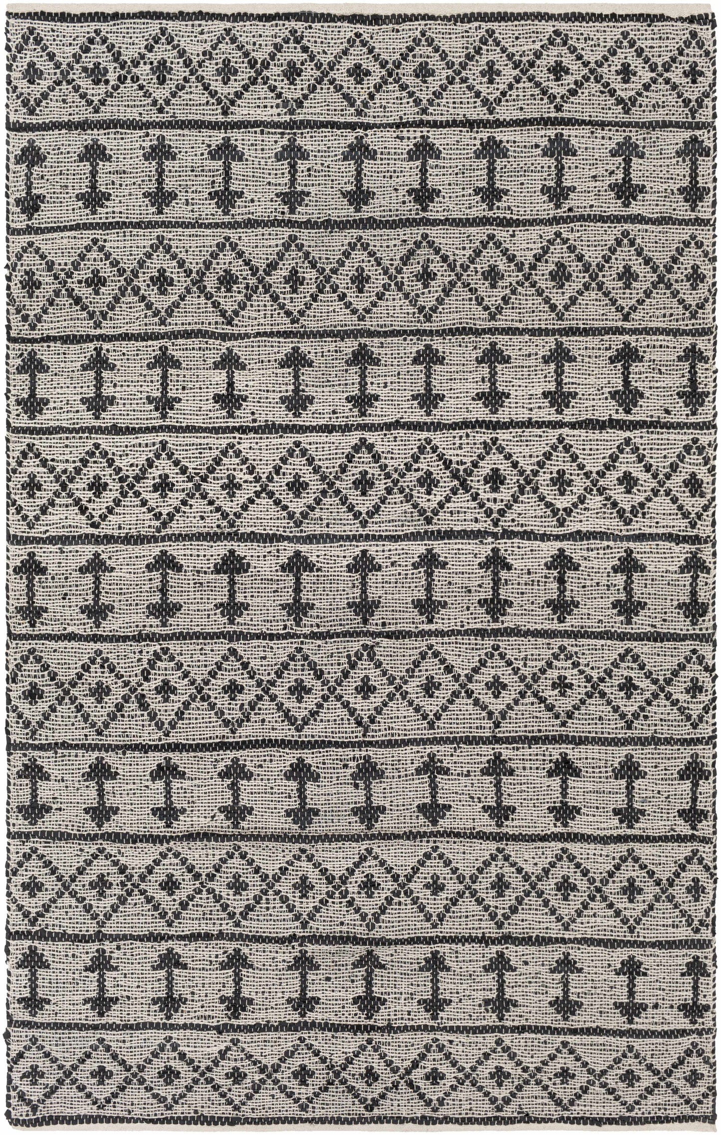 Lexington LEX-2301 Hand Woven Rug