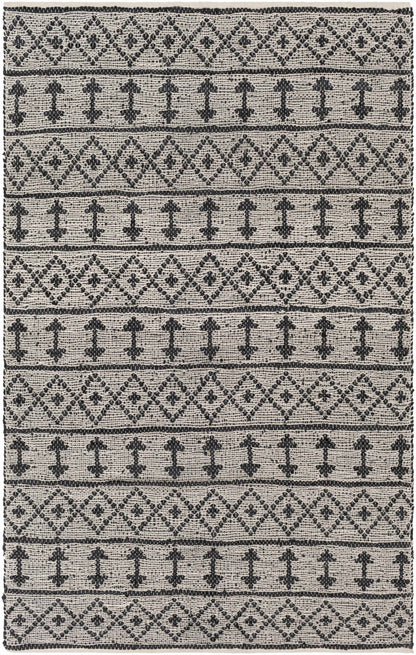 Lexington LEX-2301 Hand Woven Rug