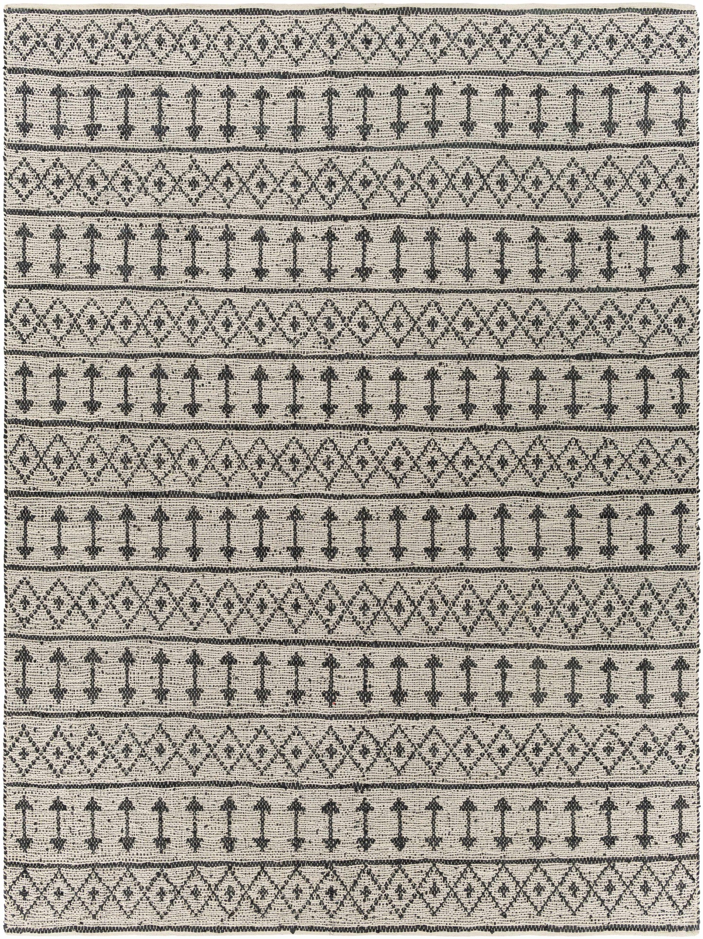 Lexington LEX-2301 Hand Woven Rug