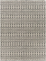 Lexington LEX-2301 Hand Woven Rug