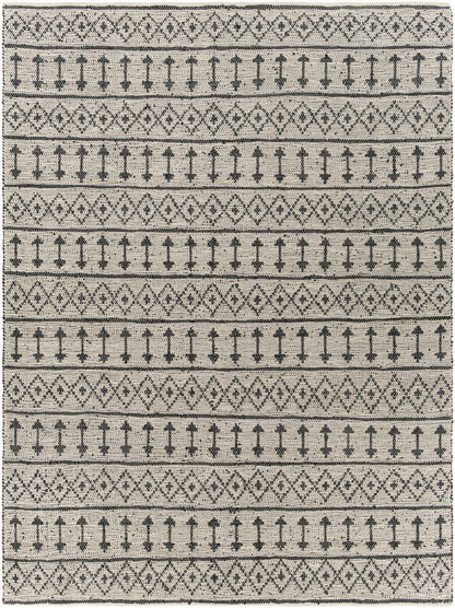 Lexington LEX-2301 Hand Woven Rug