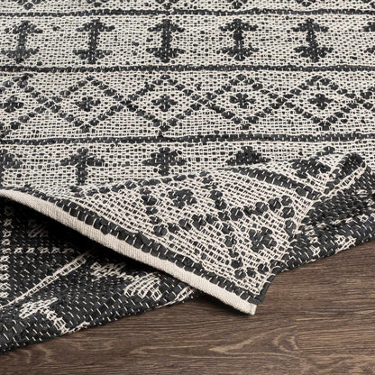 Lexington LEX-2301 Hand Woven Rug