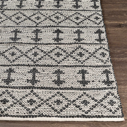 Lexington LEX-2301 Hand Woven Rug