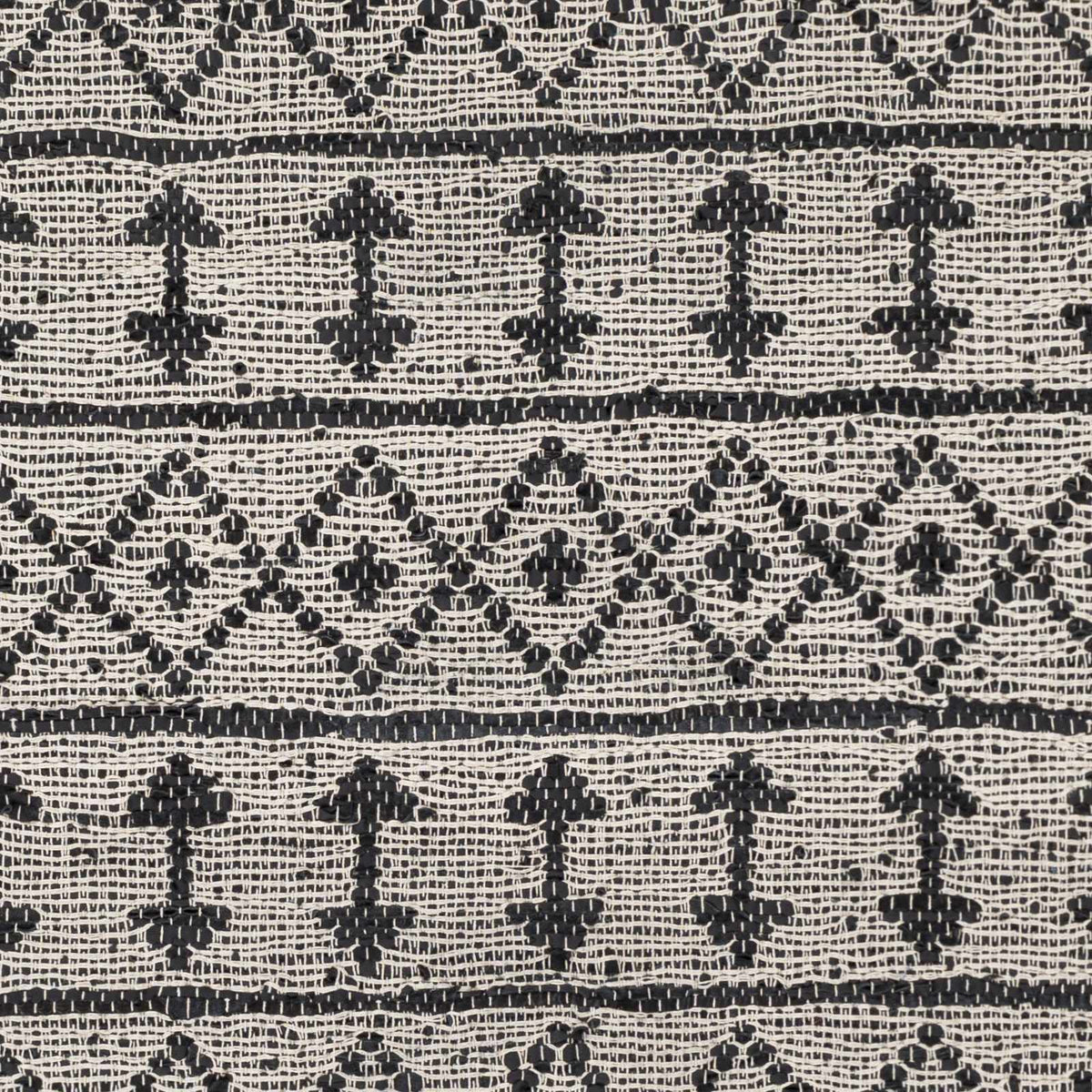 Lexington LEX-2301 Hand Woven Rug