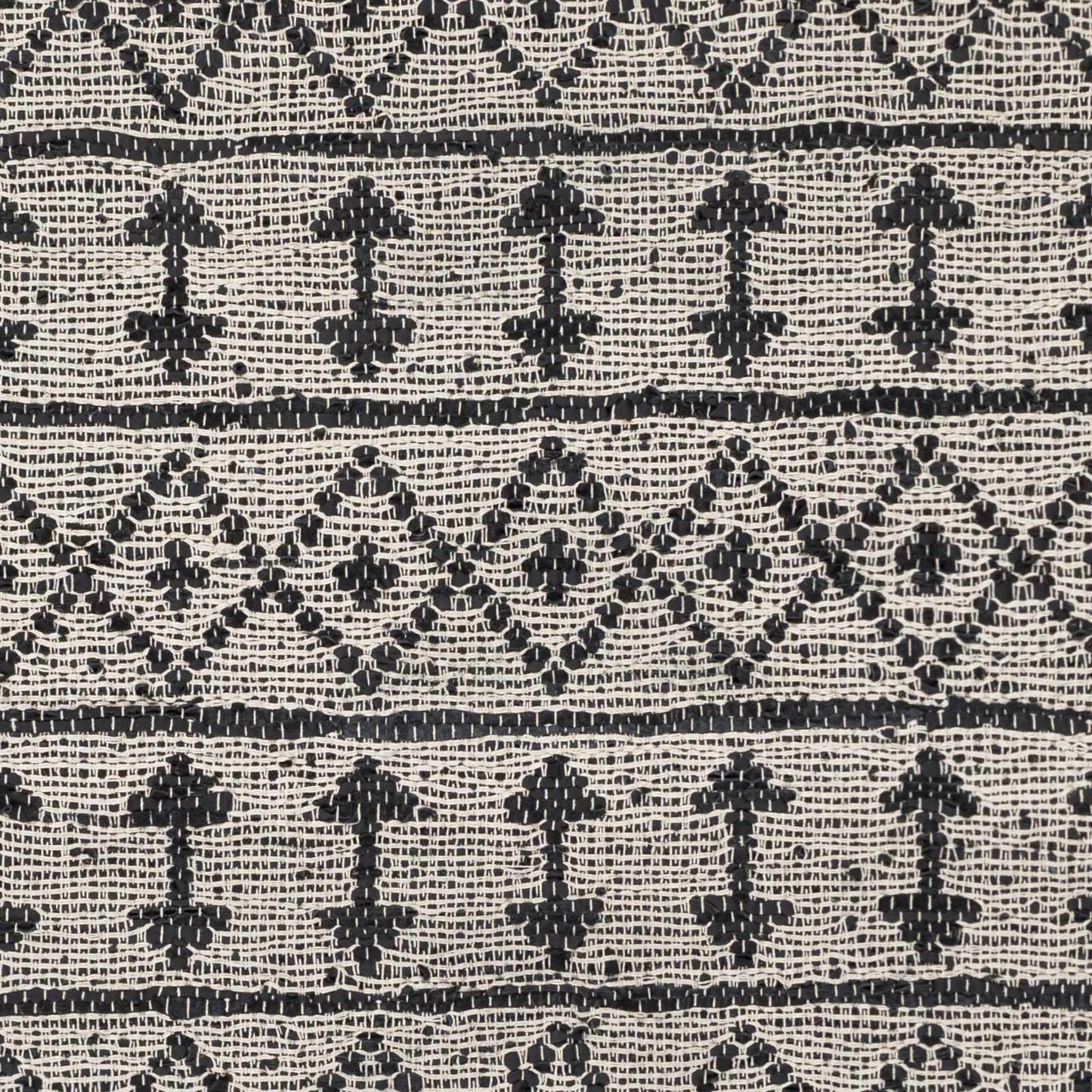 Lexington LEX-2301 Hand Woven Rug