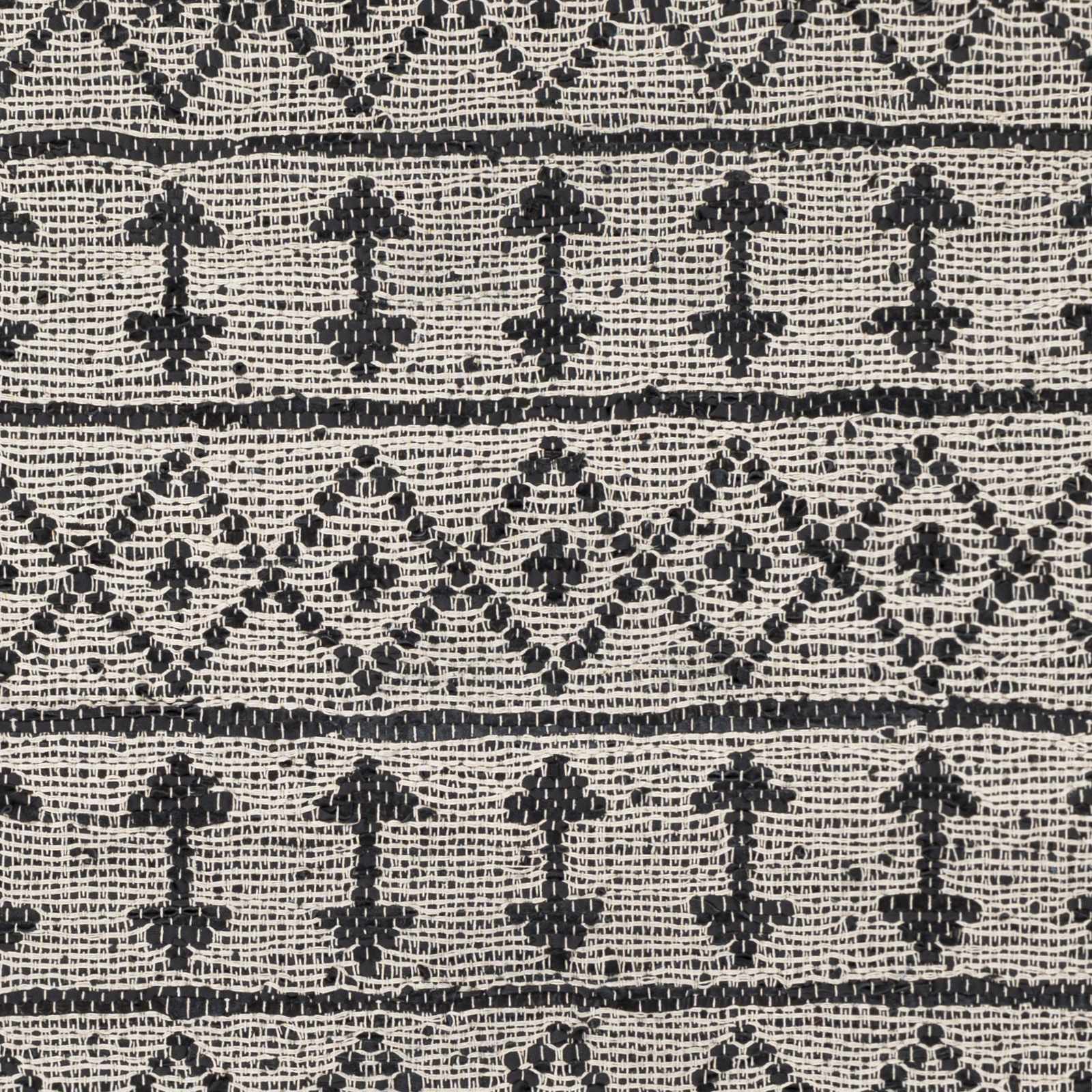 Lexington LEX-2301 Hand Woven Rug