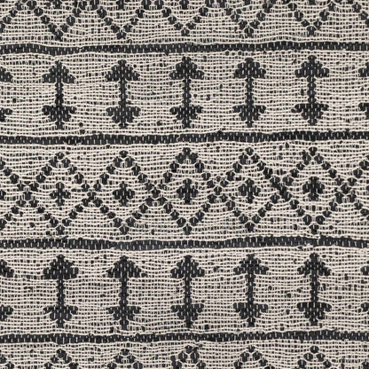 Lexington LEX-2301 Hand Woven Rug