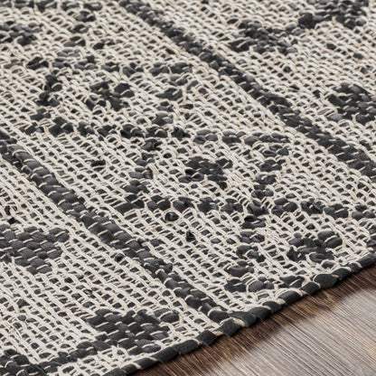 Lexington LEX-2301 Hand Woven Rug