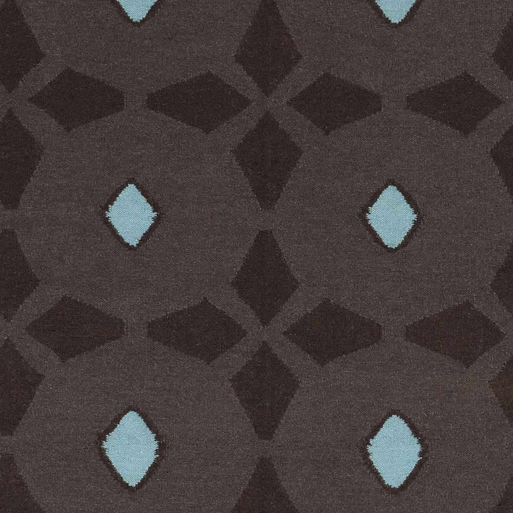 Frontier FT-352 Hand Woven Rug