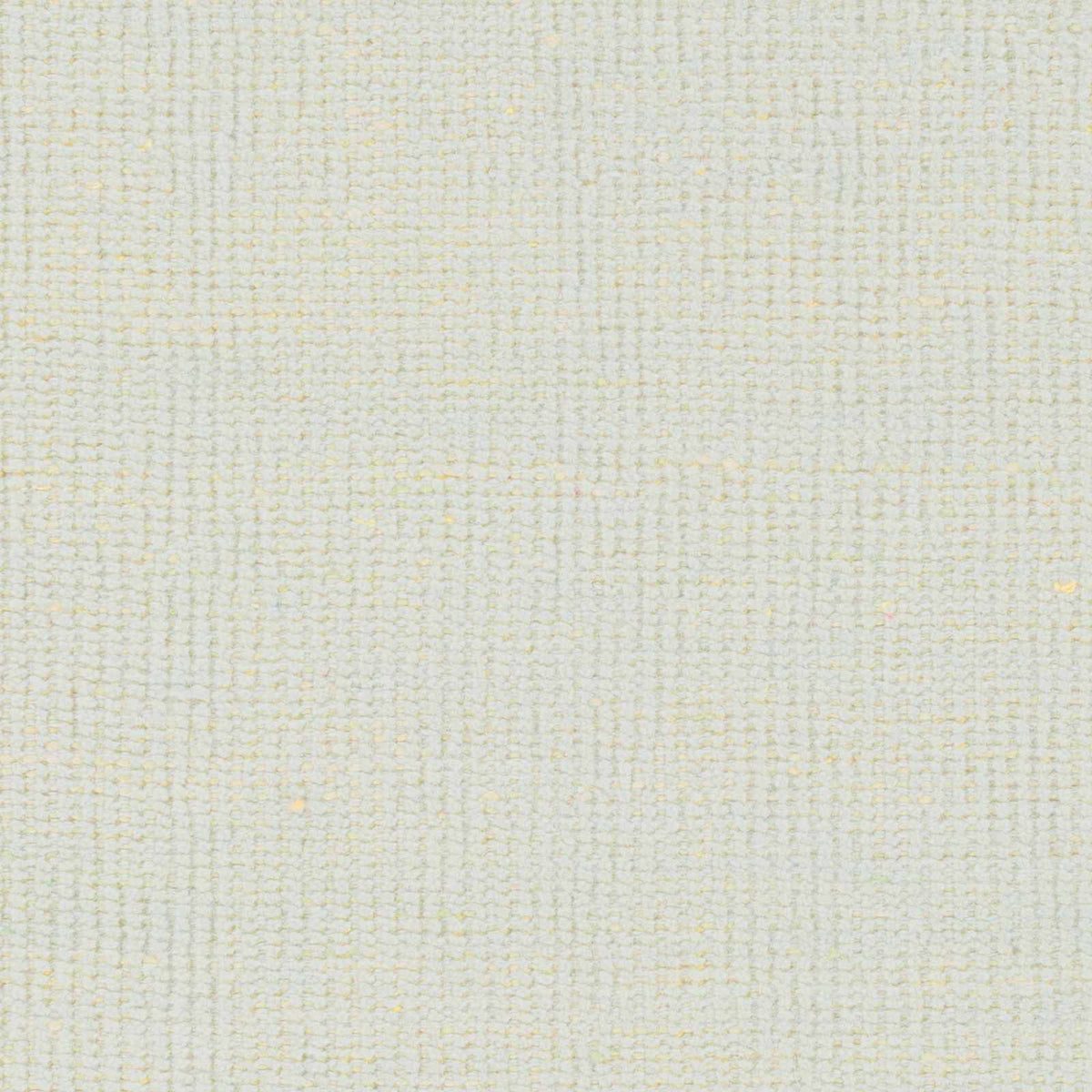 Mirabella MRB-3001 Hand Knotted Rug