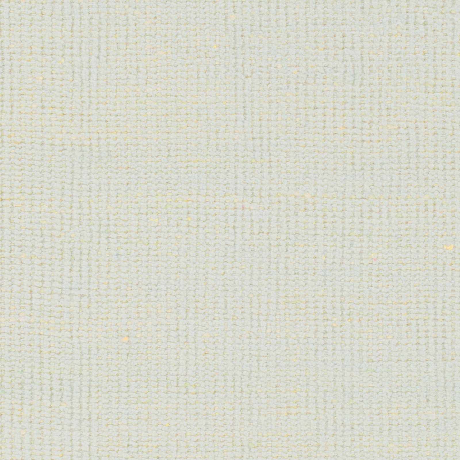 Mirabella MRB-3001 Hand Knotted Rug