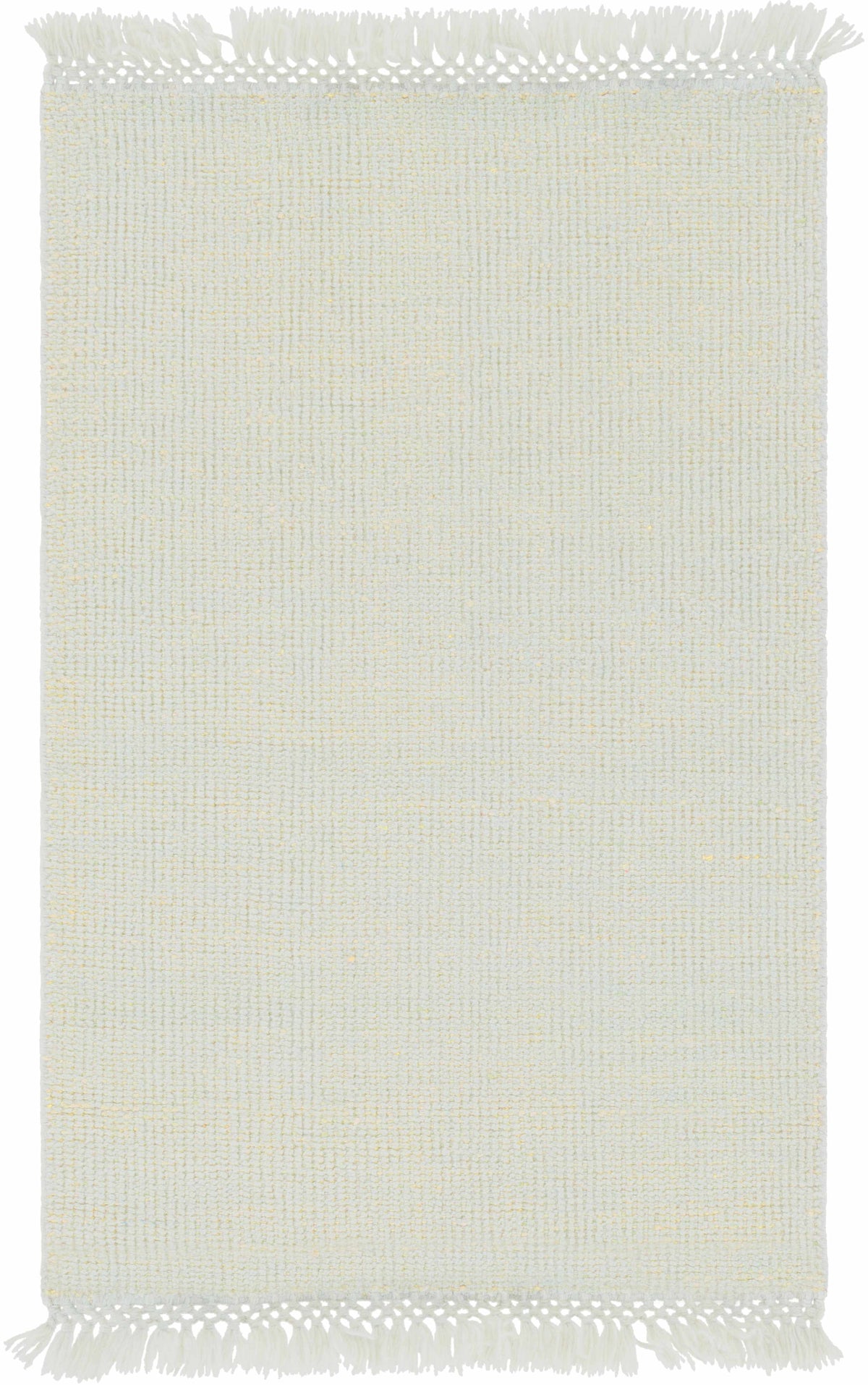 Mirabella MRB-3001 Hand Knotted Rug
