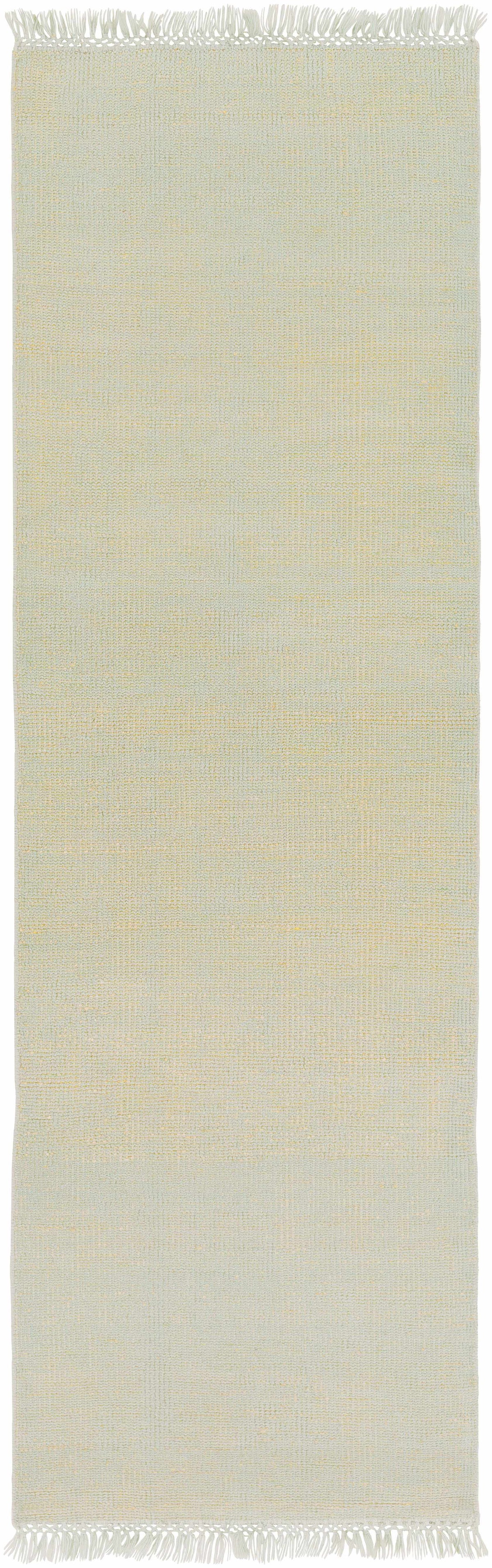 Mirabella MRB-3001 Hand Knotted Rug