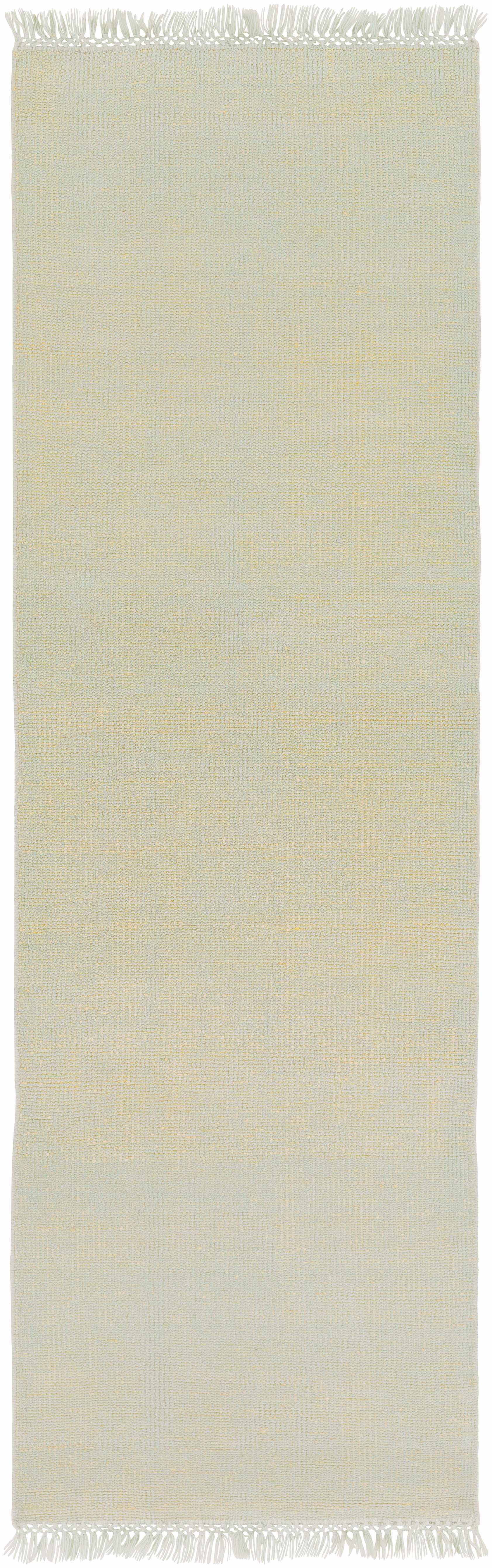 Mirabella MRB-3001 Hand Knotted Rug