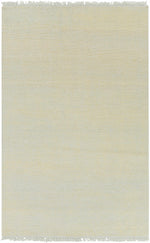 Mirabella MRB-3001 Hand Knotted Rug