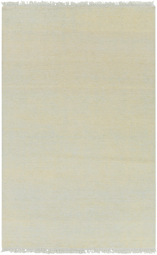 Mirabella MRB-3001 Hand Knotted Rug