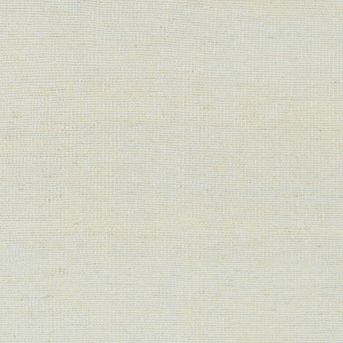 Mirabella MRB-3001 Hand Knotted Rug