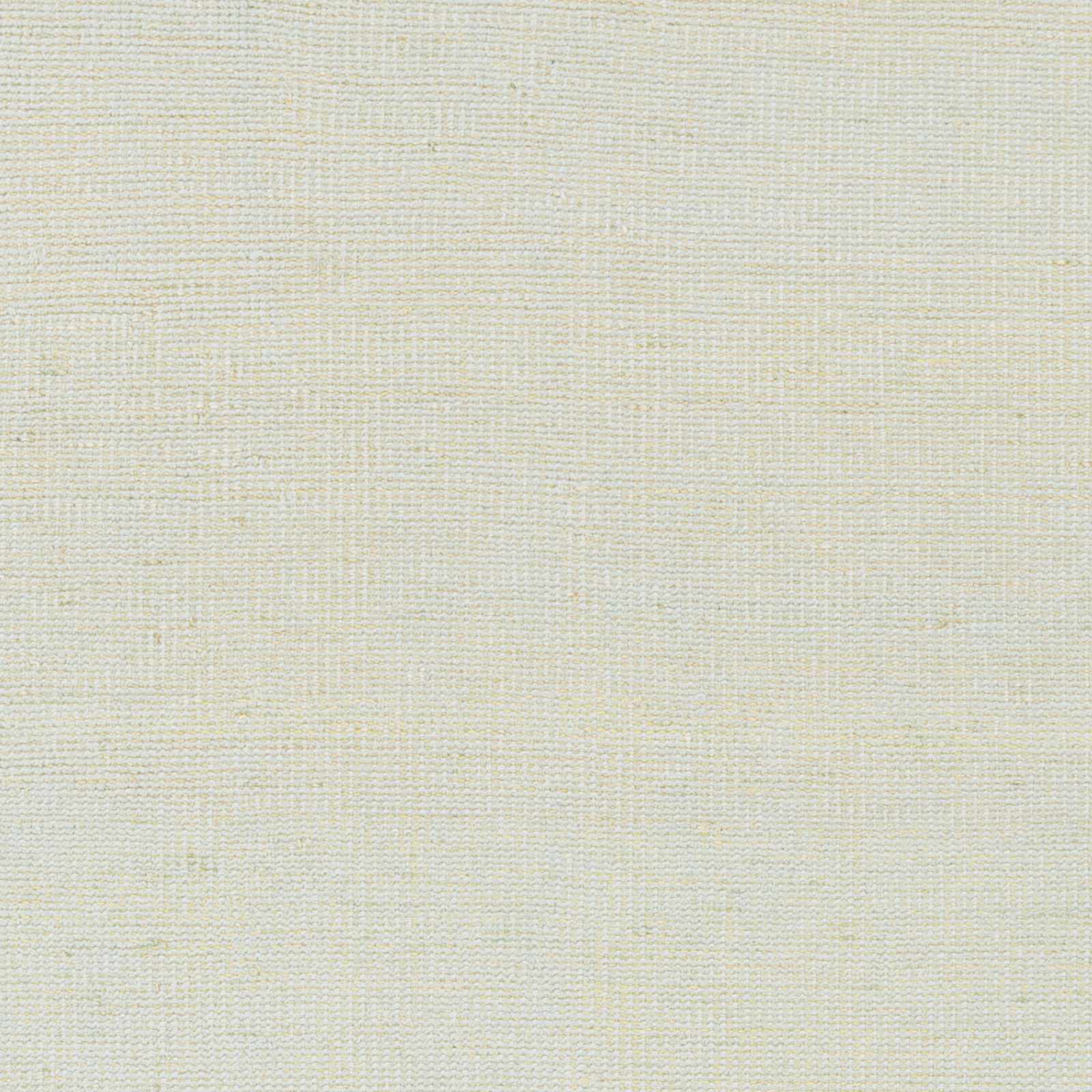 Mirabella MRB-3001 Hand Knotted Rug