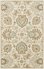 Caesar CAE-1228 Hand Tufted Rug