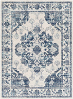 Floransa FSA-2310 Machine Woven Rug