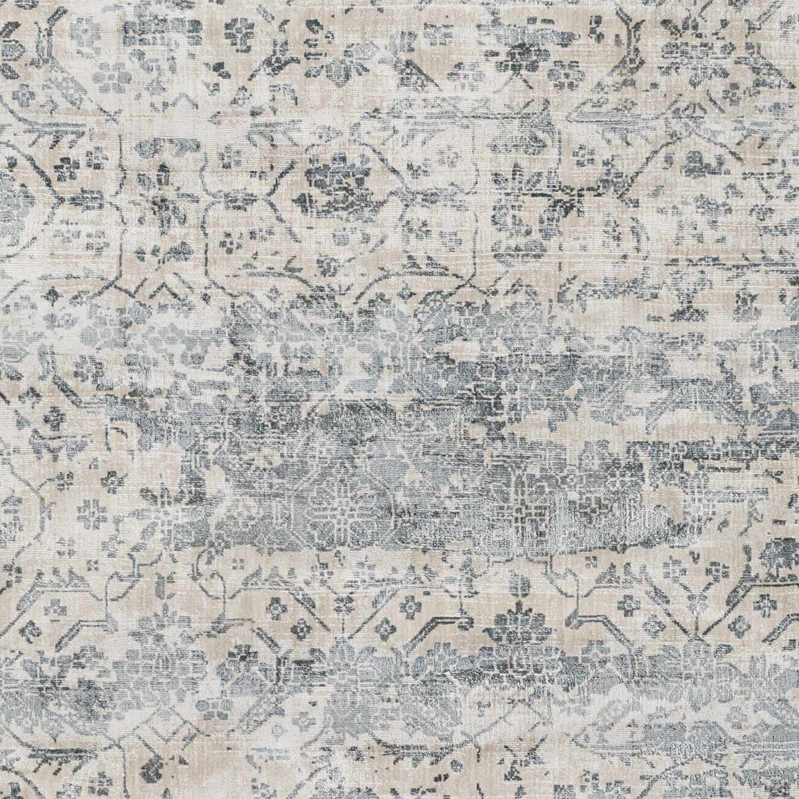 Irina IRN-1001 Hand Loomed Rug