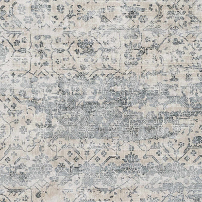 Irina IRN-1001 Hand Loomed Rug